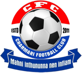 Escudo de Chanmari