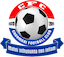 Escudo de Chanmari