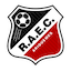 Escudo de ARUC U20