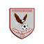 Escudo de Santa Maria U20