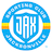 Escudo de Sporting JAX