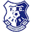 Escudo de Farul Constanta