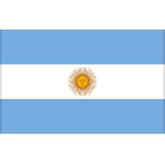 Escudo de Argentina