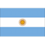 Escudo de Argentina