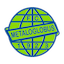 Escudo de Metaloglobus