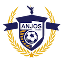 Escudo de Anjos do Céu U20
