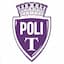 Escudo de FC Politehnica Timisoara