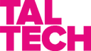 Escudo de TalTech