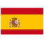 Escudo de Spain U20