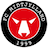 Escudo de Midtjylland W