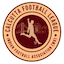 Escudo de United Kolkata
