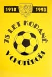 Escudo de Chotebor