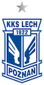 Escudo de Lech Poznan W