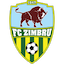Escudo de Zimbru II