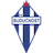 Escudo de Budućnost W