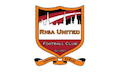 Escudo de Riga W