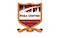 Escudo de Riga W