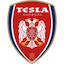 Escudo de Nikola Tesla