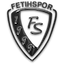 Escudo de Kaltenkirchen