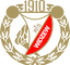 Escudo de Widzew II