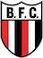 Escudo de Botafogo SP