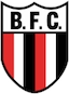 Escudo de Botafogo SP