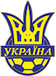 Escudo de Rebel