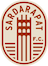 Escudo de Sardarapat