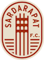 Escudo de Sardarapat