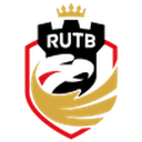 Escudo de Tubize