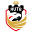 Escudo de Tubize