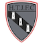 Escudo de Horbury Town