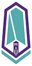 Escudo de Pacific FC