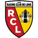 Escudo de Lens W