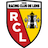 Escudo de Lens W