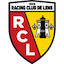 Escudo de Lens W