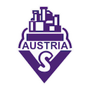 Escudo de Salzburg W