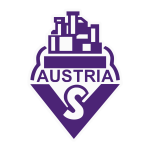 Escudo de Salzburg W