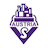 Escudo de Salzburg W