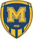 Escudo de Metalist 1925 W