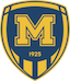 Escudo de Metalist 1925 W