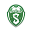 Escudo de Siwelele