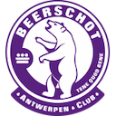 Escudo de Beerschot VA