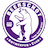 Escudo de Beerschot VA