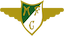 Escudo de Moreirense U19