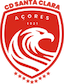 Escudo de Santa Clara U19