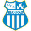 Escudo de OFK Beograd