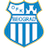 Escudo de OFK Beograd