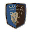 Escudo de Al Ula