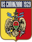 Escudo de Catanzaro U19